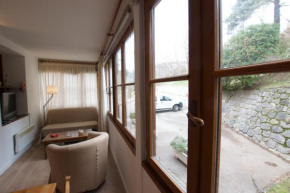 Hotels in Enveitg